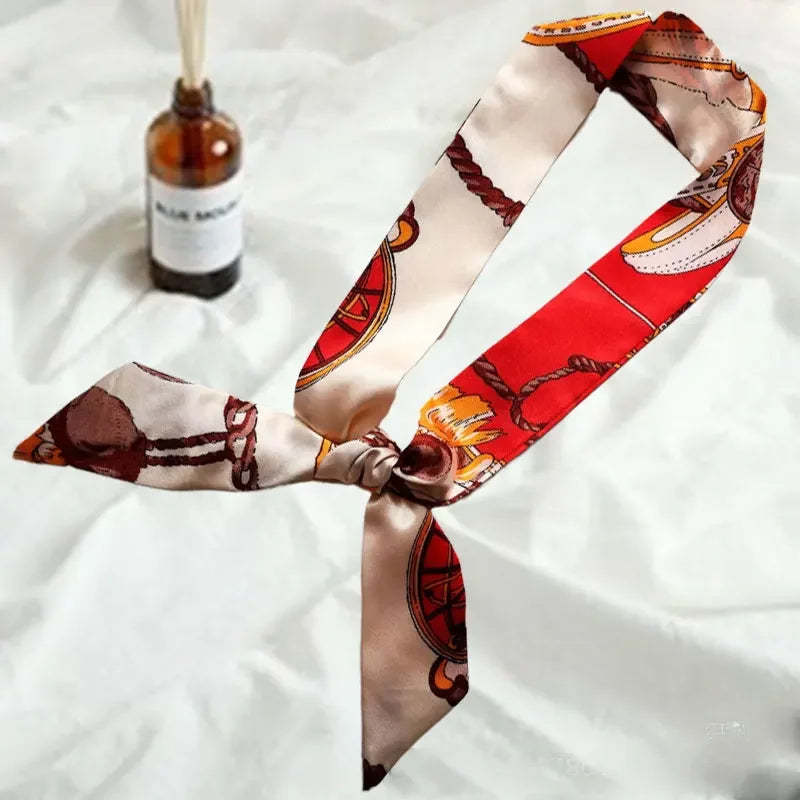 Bag Decorations, Hairbands, Scarves Ladies Backpack Pendant Ladies Bag Charm New Trendy Luxury Pendant Charm Accessories