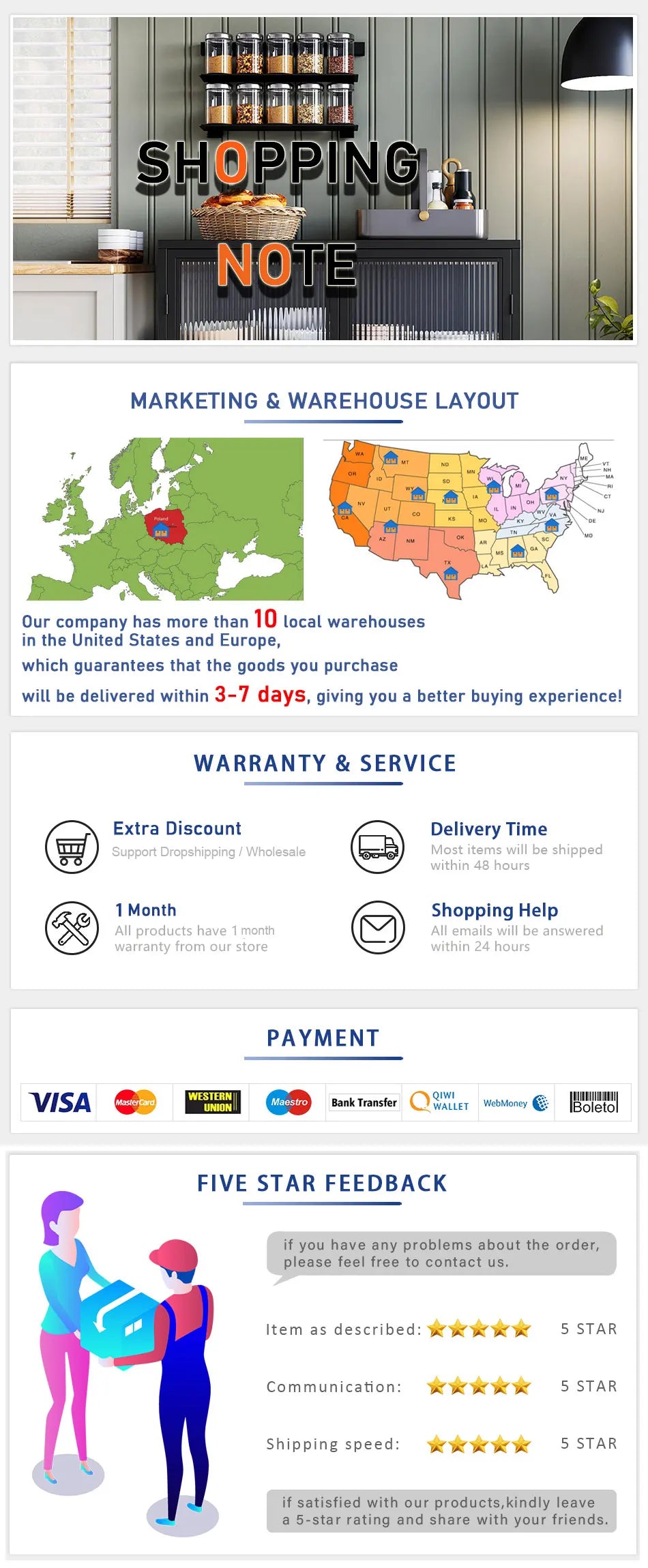 66lbs/88lbs Weight 4 in 1 Adjustable Kettlebell Set Dumbbell Set Used as Kettlebells Barbell Push up Stand for GYM Home