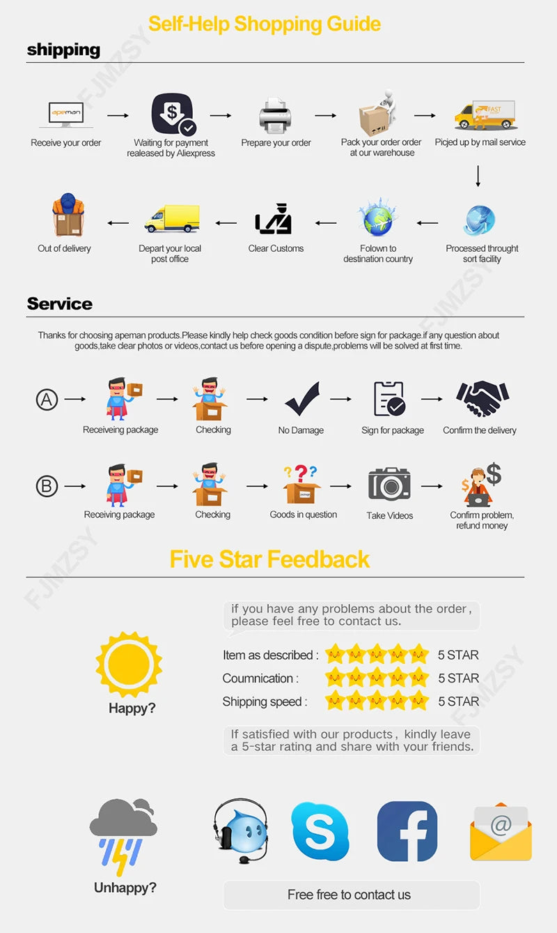 Portable Modern Acrylic Diamond Table Lamp with Crystal -Wireless Night Light for Bedroom Decor and Desk Use Including Lampshade