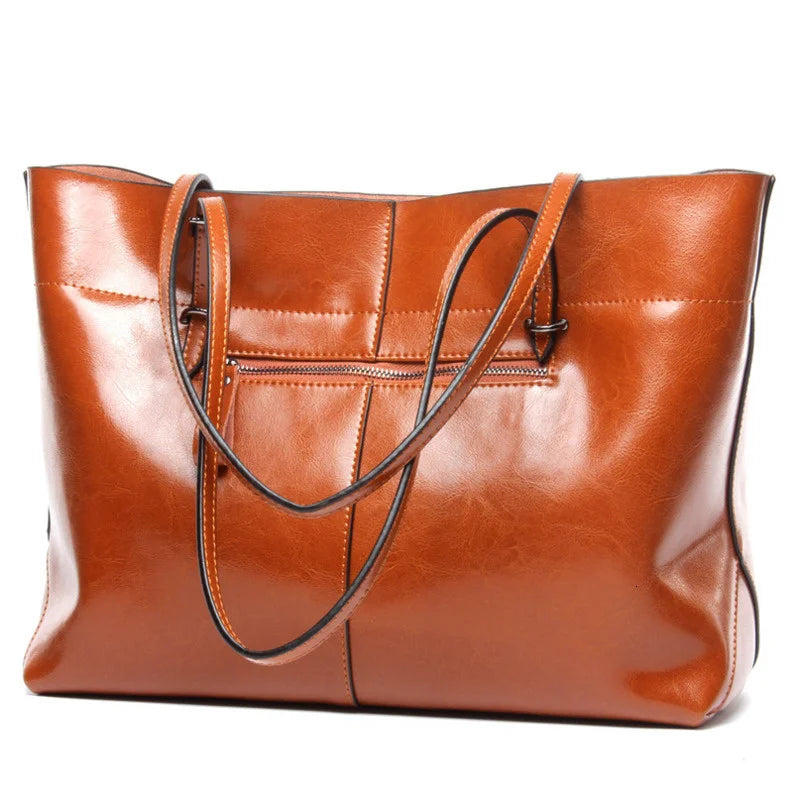 Bags Handbags PU Leather Women Famous Brands Luxury Designer Womens Shoulder Bag Ladies Tote Bags Female Bags