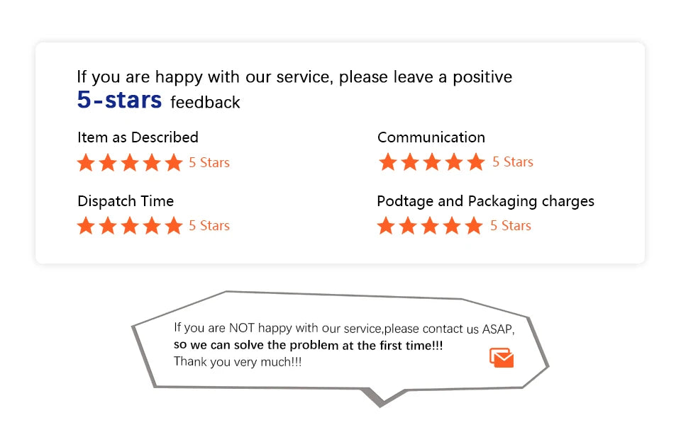 Car Intelligent Alarm Keyless Entry System Engine Security Protection Remote Start Stop Button 4 Door Car Power Locks Actuator