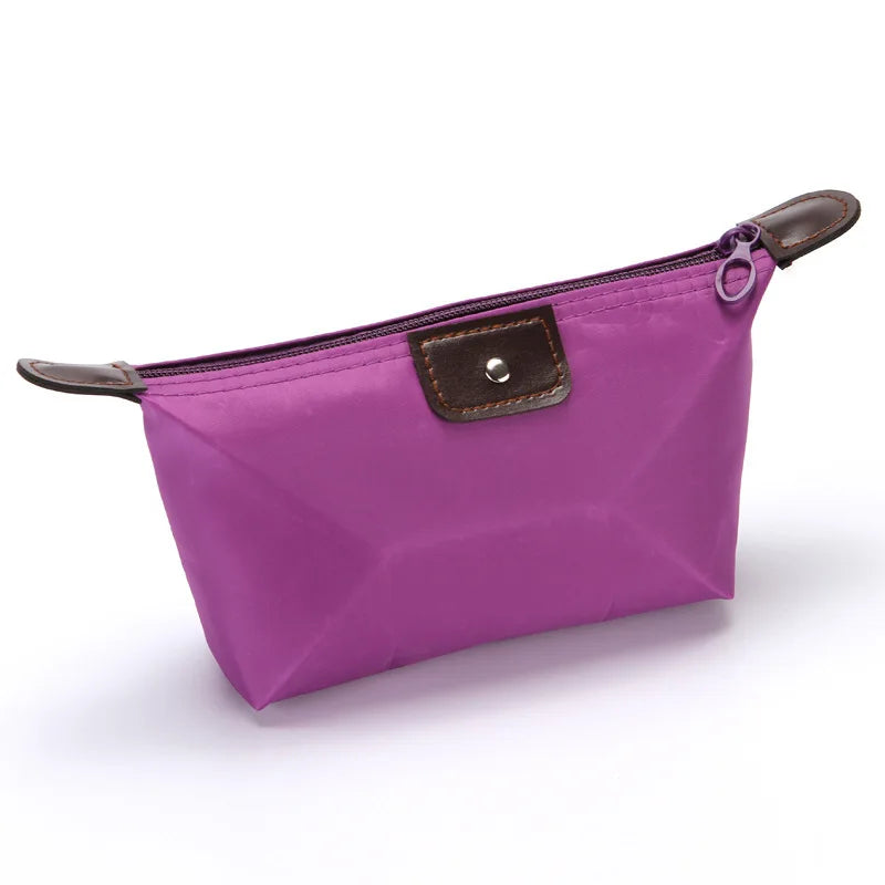 New Women bag Handbags Bag for 2027 Female luxury designer shoulder bags women Large capacity fashion crossbody bag