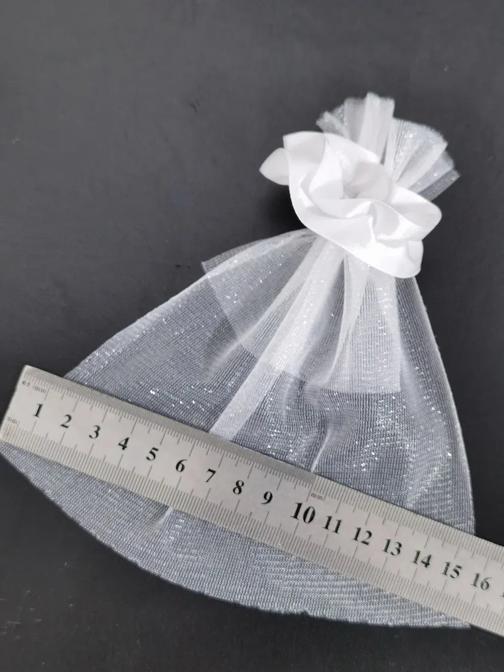 2Pcs Marriage Bride and Groom Wine Cups Wraps Champagne Glass Bottles Water Cup Cover Wedding Bachelorette Party Decor Cover