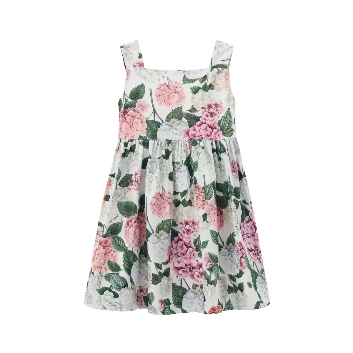 2026 Kids Costume Dresses For Girls Children Party Dress Ball Grown Vestido Infantil Menina Princess Vestido Girl Clothing