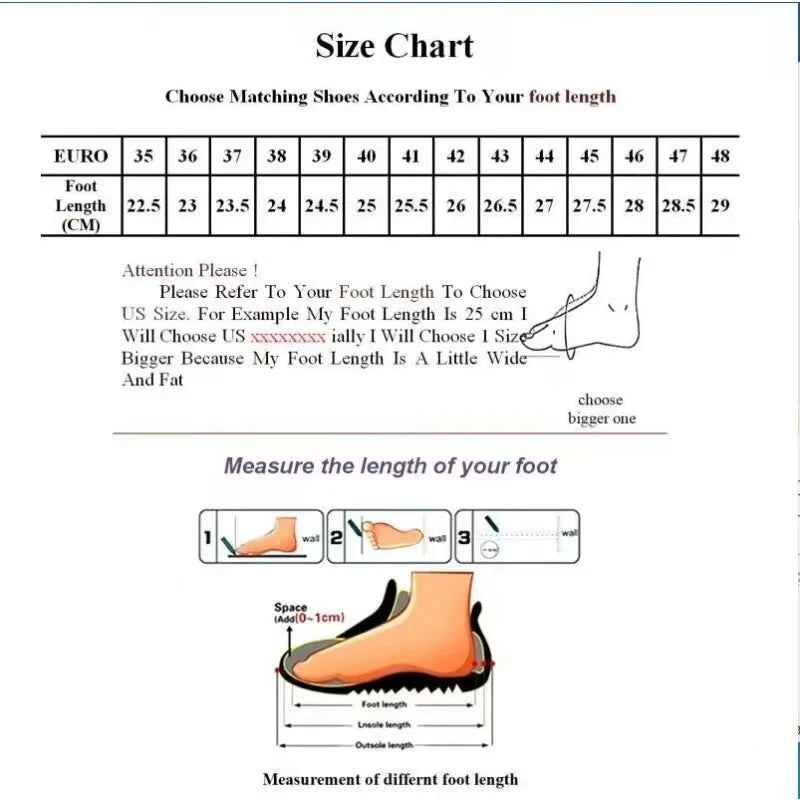 Ladies' Little Leather Shoes 2025 Spring and Autumn New Style Anti slip and Wear resistant Fashion Trend Casual Shoes