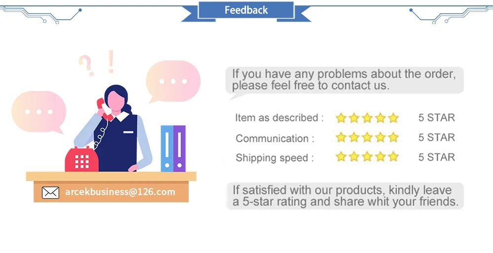 10PCS 1.2V 40mAh Ni-MH Rechargeable Battery with Solder Pins for Solar Energy Watch Toy Timer Hearing Aid NIMH Batteries