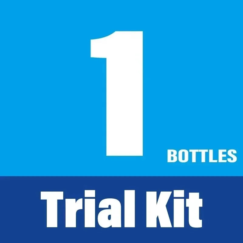 Best Sellers Penis Increase Thickening Essential Oils Massage Oil Penis Cream for Man 18+ Big Enlargement Gel Enlarge Dick Grow