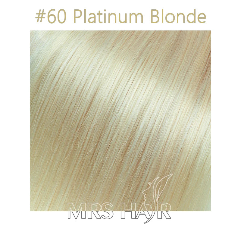 Seamless Natural Tape Weft Long PU Skin Weft Tape in Human Extensions No Glue Human Hair For Fine Hair 80cm Long Weft Bundles