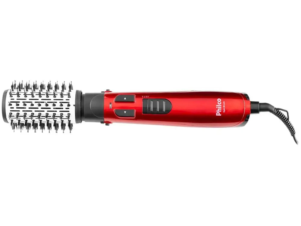 Philco Spin Brush PEC04V - 110V Modeling Brush