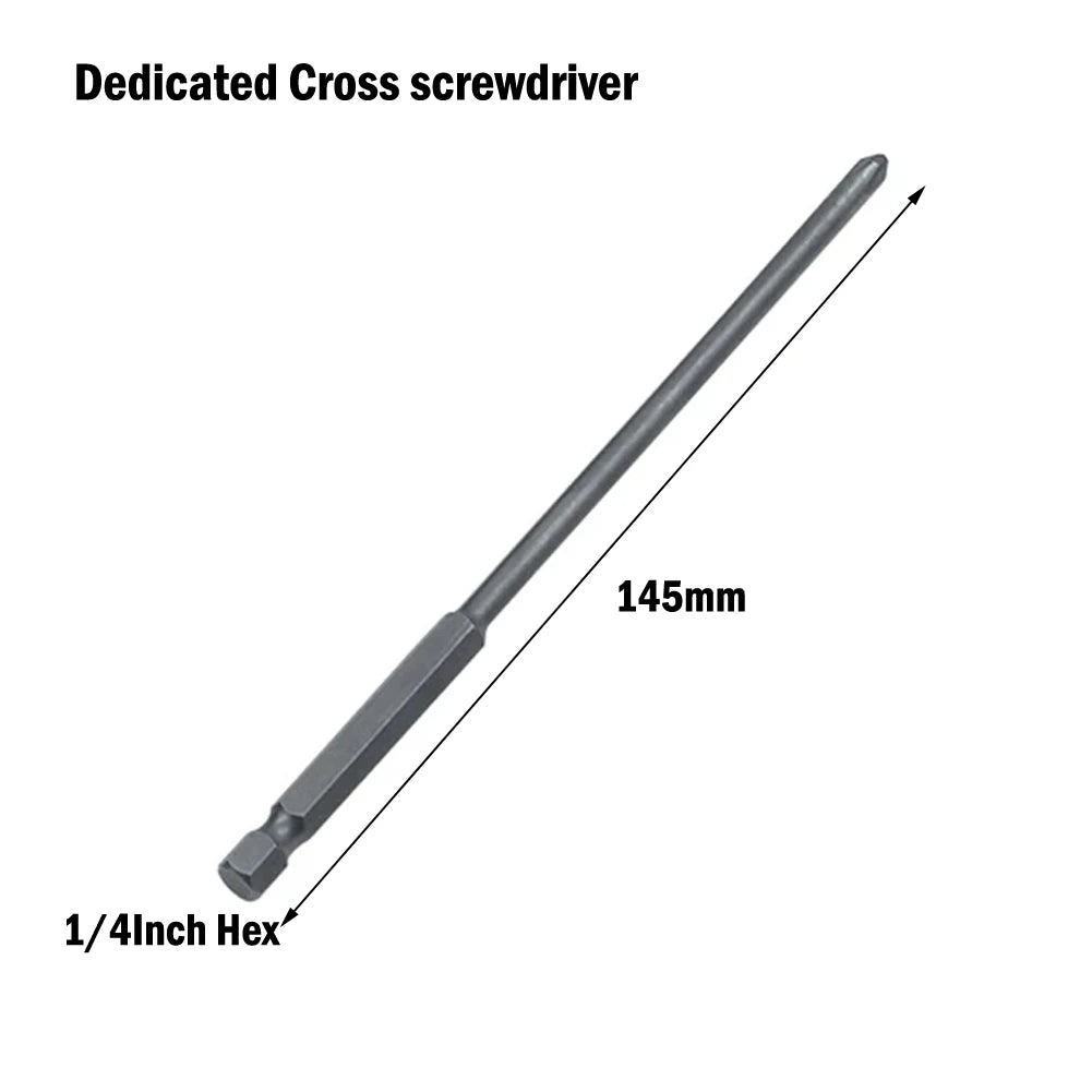 Automatic Chain Nail Gun Adapter Screw Gun For Electric Drill Woodworking Tool Cordless Power Drill Woodworking Tool