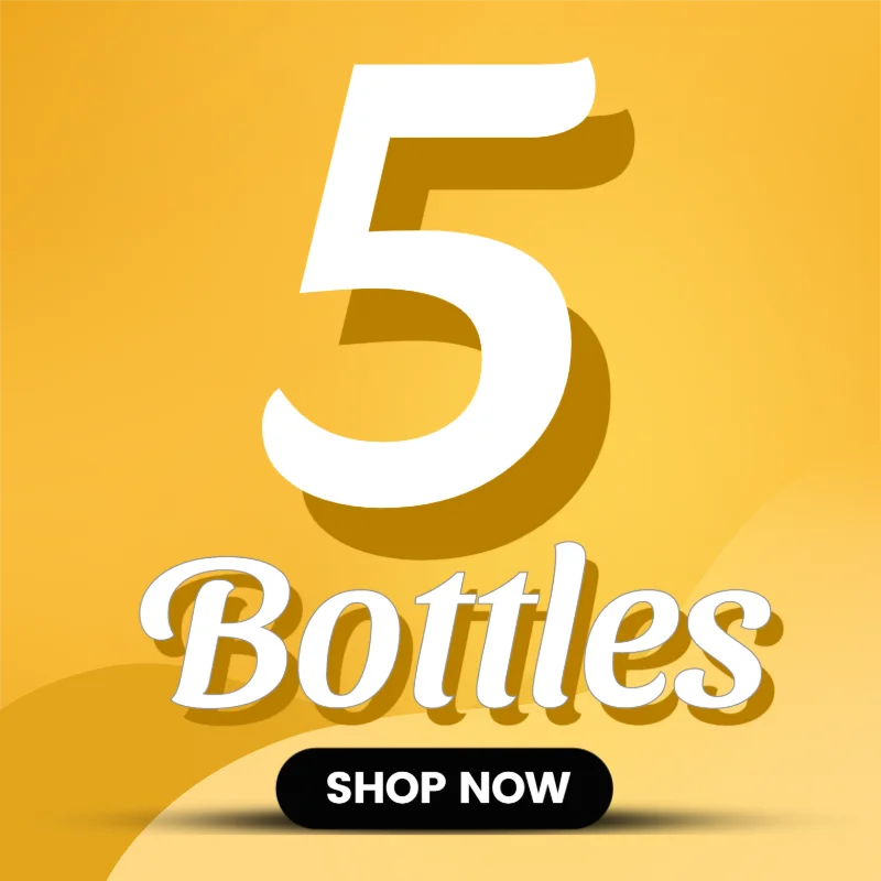 say goodbye to excess fat in 7 days. Skincare tools, visible results in 7 days. Free shipping.