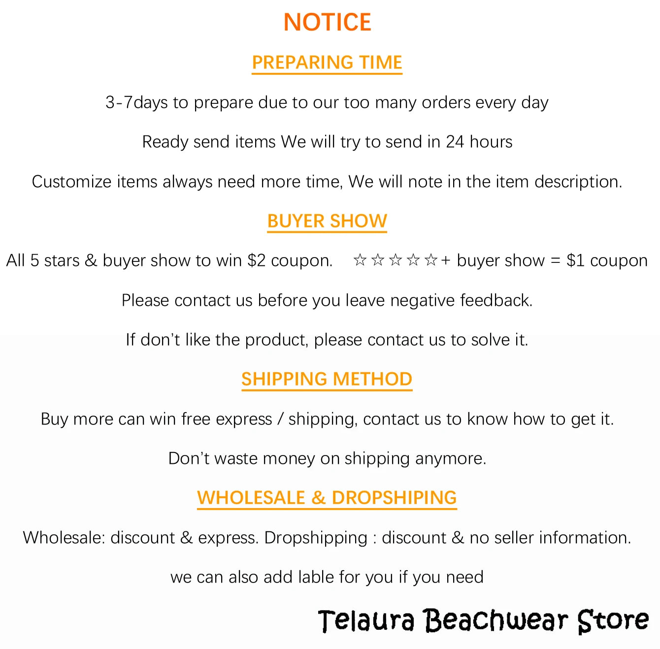 Sexy Color Block Leopard Printed Biquini Women's Swimsuit Fashion Lady Underwire Lace Up Bikini Swimwear Mujer Summer Beachwear