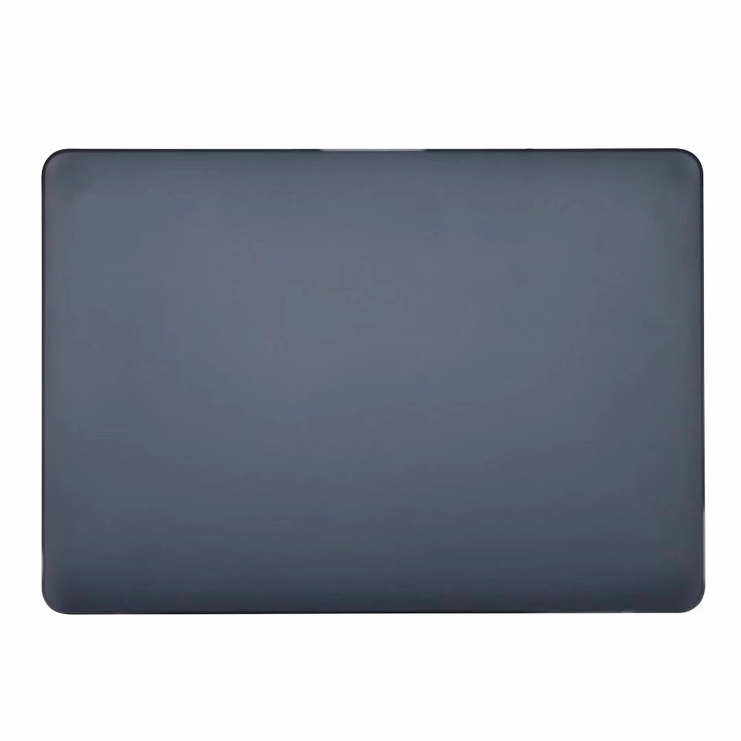 Protective Case for Macbook Pro Retina 13 inch A1502 A1425 Matte cover 2013 2015 MacBookPro Retina13 protective shell