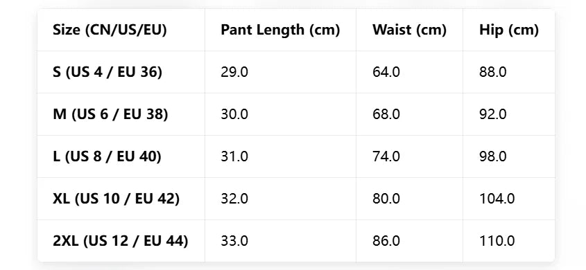 Women's Green High Waist Skort Ruffle Hem Mini Skirt Built In Shorts Stretch Casual Spring Summer Tennis Golf Activewear Skort