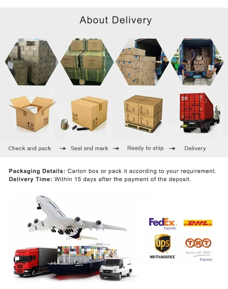 G05-H Smart Glasses For Men Women BT Call Voice Assistant Audio Remote Noise Reduction Anti-blue Light Outdoor Sport Glasses