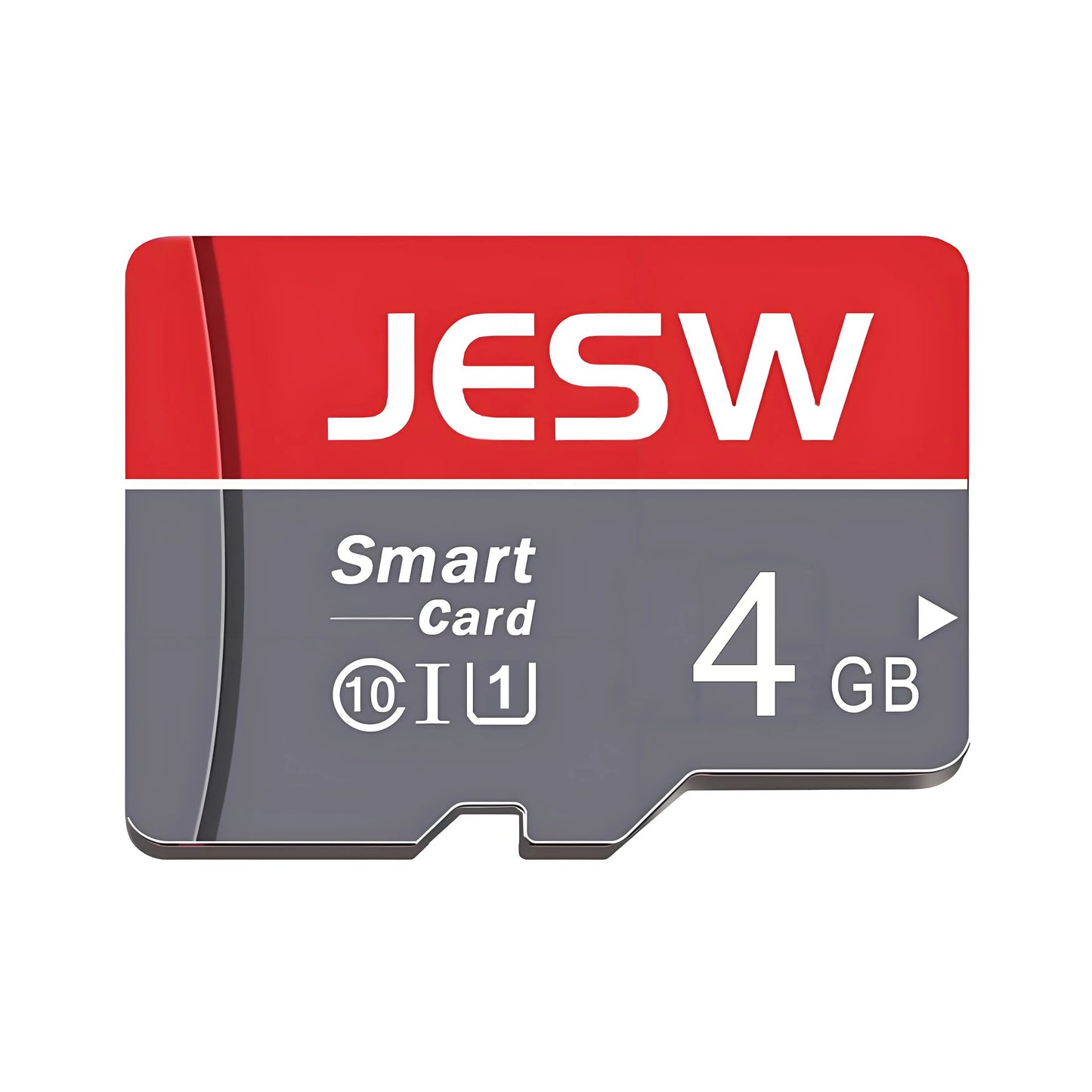 JESW Micro 128G Ultra Memory SD Card TF Flash Card A1 V10 C10 U1 32GB 64G 16G 8G 4G Micro for Camera UAV Phone Switch Table