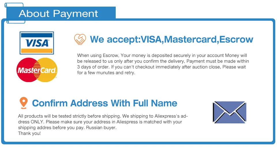 LCD Display Backlit Universal Battery Capacity Voltage Meter Tester Voltmeter Monitor with Connecting Cable