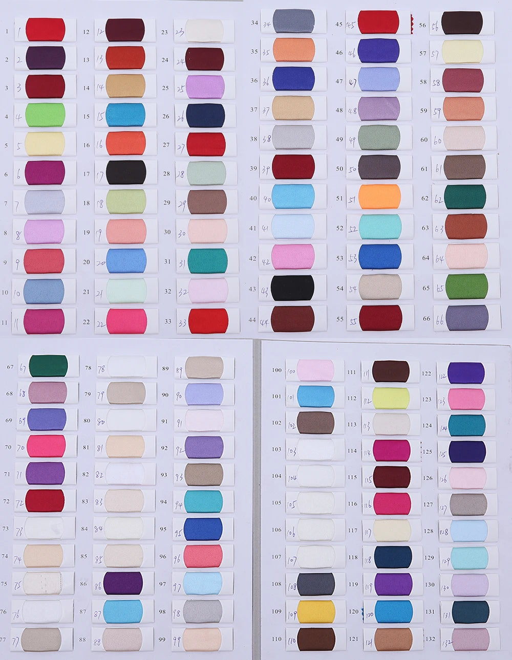 Customized Exquisite Strapless Ball Gown Celebrity Sequin Draped S Occasion Evening vestido de festa mulher luxo