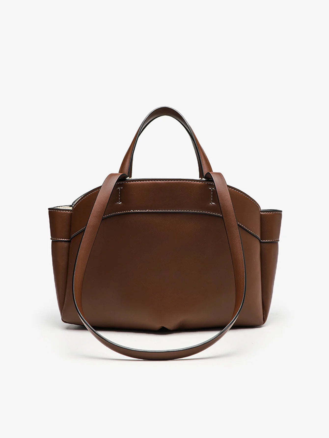 Luxury Tote Designer Bags for Women PU Leather Handbags Large Shoulder Bag High Quality Composited Bag 2025 Bucket Women Bags
