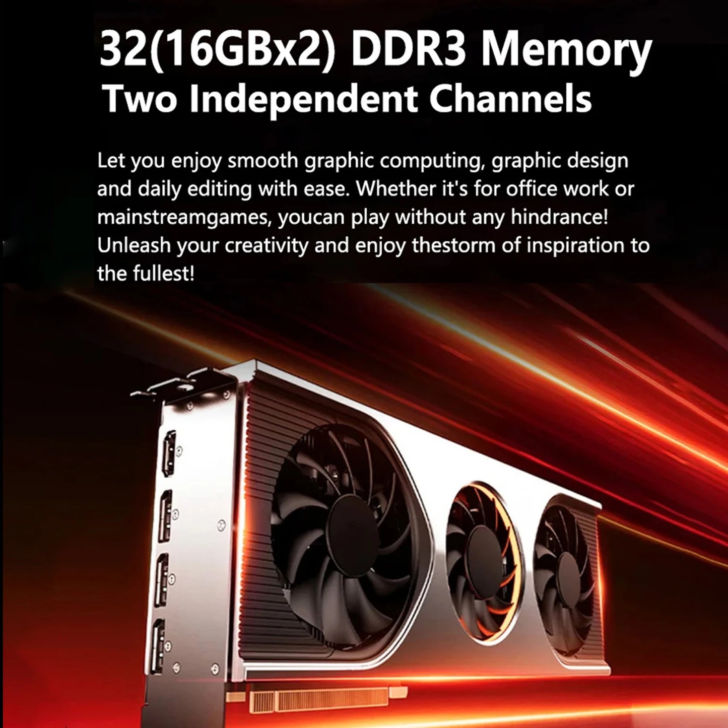 15.6" HOT Laptop 32GB DDR3 512GB 1TB 2TB SSD Windows11 Notebook Pc Gamer Intel 6500Y Office Computer with Backlit Fingerprint