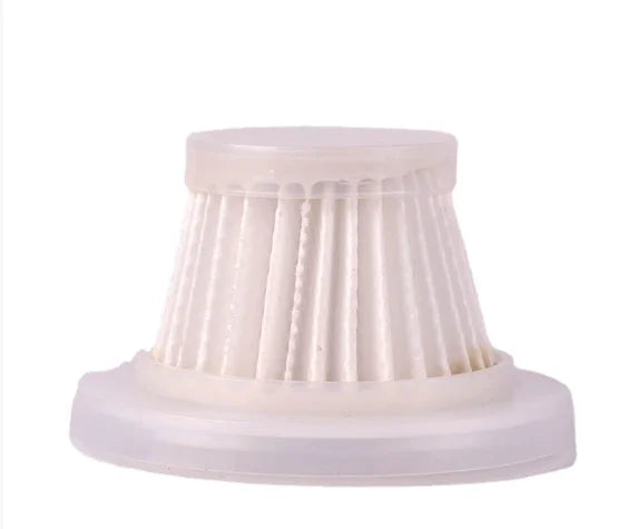 Xiaomi 350000PA Car Vacuum Cleaner Wireless 6 In 1 Handheld High Power Rechargeable Strong Suction Blowing Vacuum Cleaner