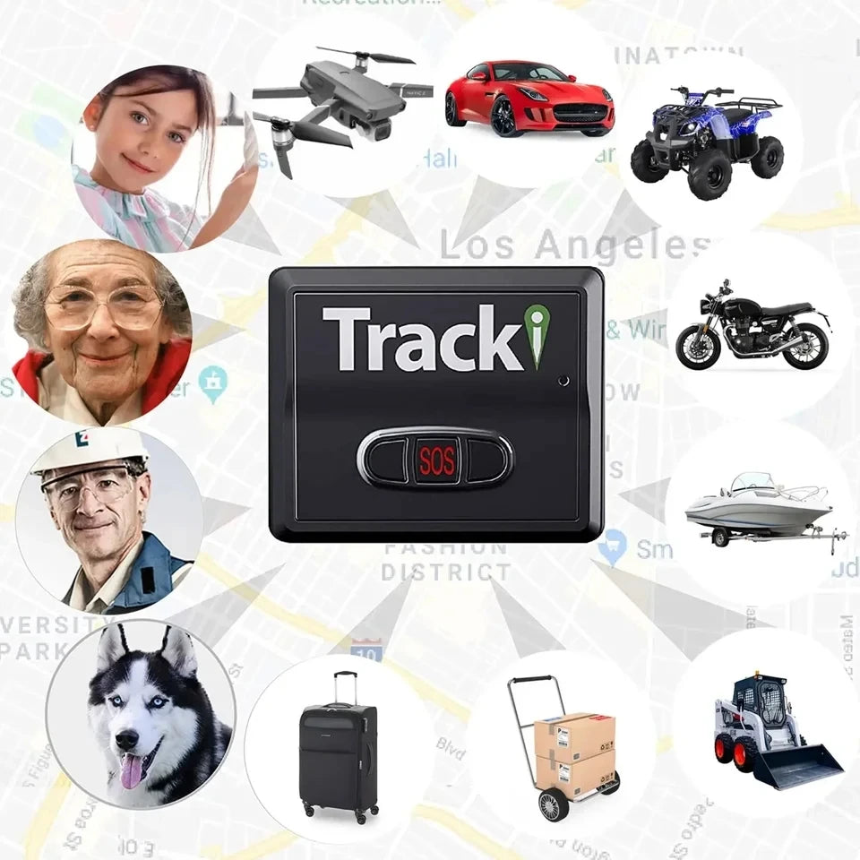 Mini GF 07 GPS Car Tracker Real Time TrackingMaanetic SIM Message Positioner AntiTheft DailyWaterproof Locator Device