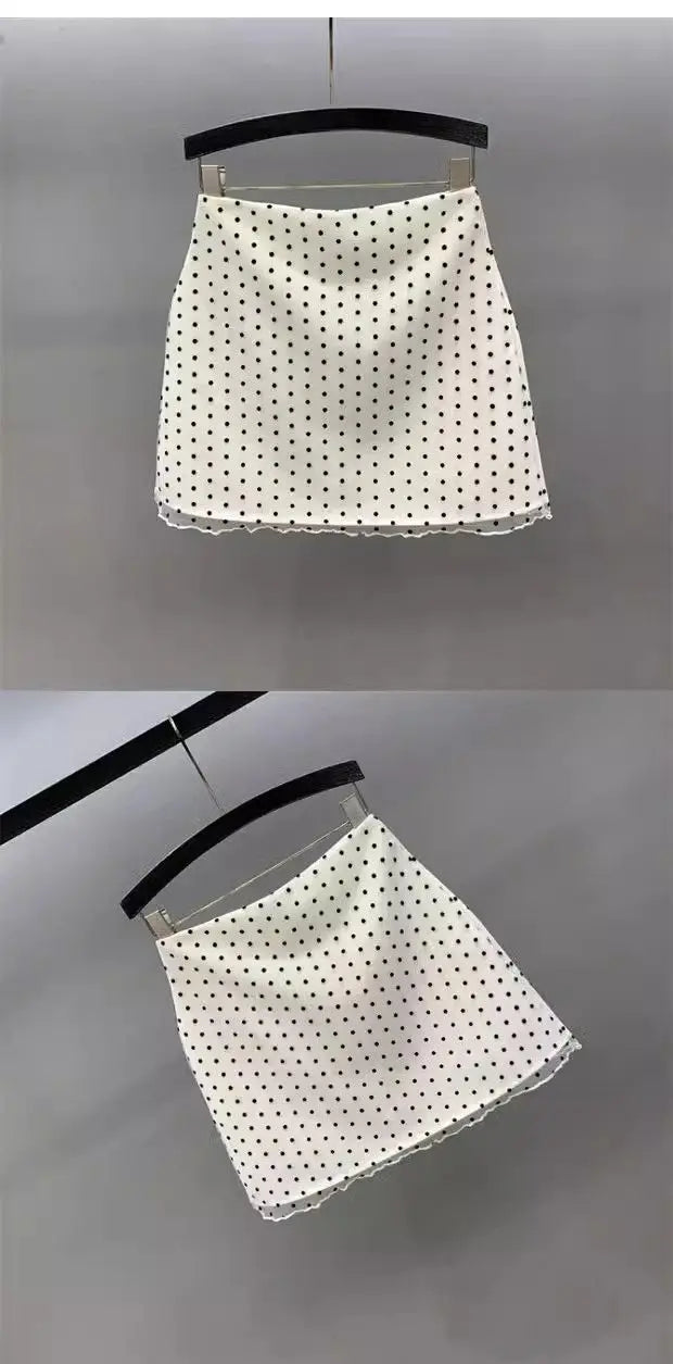Skirts Womens Cotton Pleated Tennis Athletic Sports Fitness Gym Workout Student School Uniform Comfortable Daily Wear Stylish