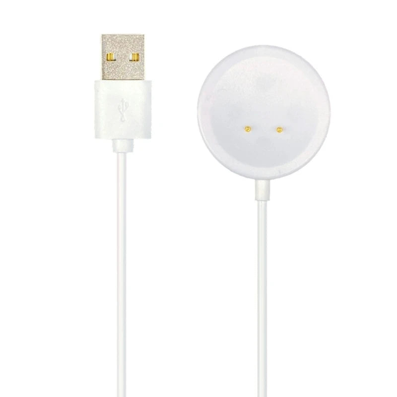 Charging Cable 2 pin/4 pin Watch Charging Cord for 8/9 DW89