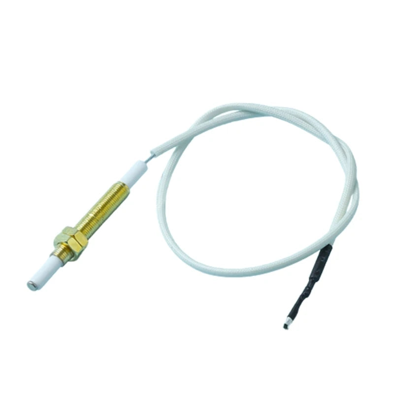 Gas Grill Igniter Gas Cooker Stove Ignition Igniter Ceramic Igniter