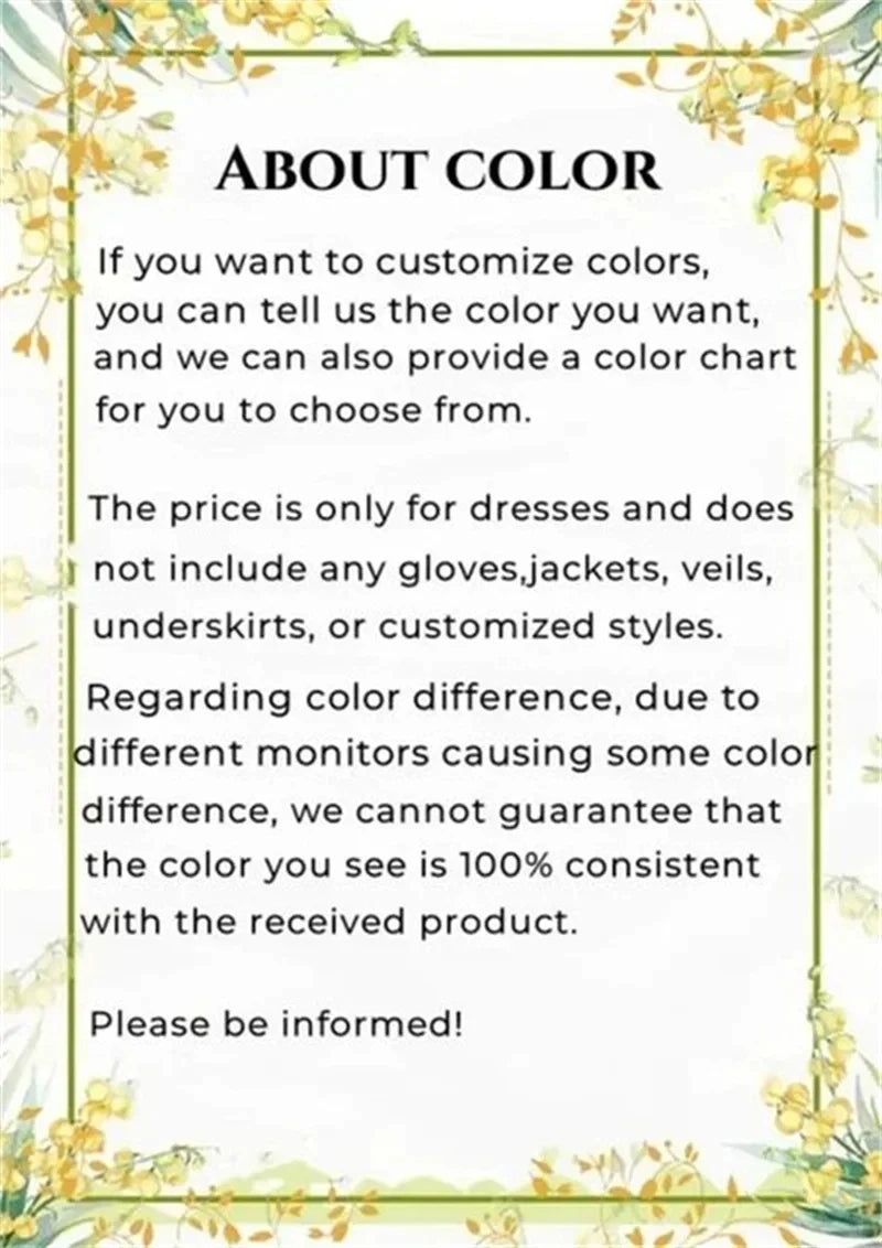 Customized Elegant Formal Exquisite Luxury Dreamy Wedding Dress White Tulle Applique Wedding Party Ball Gown Sleeveless Dress