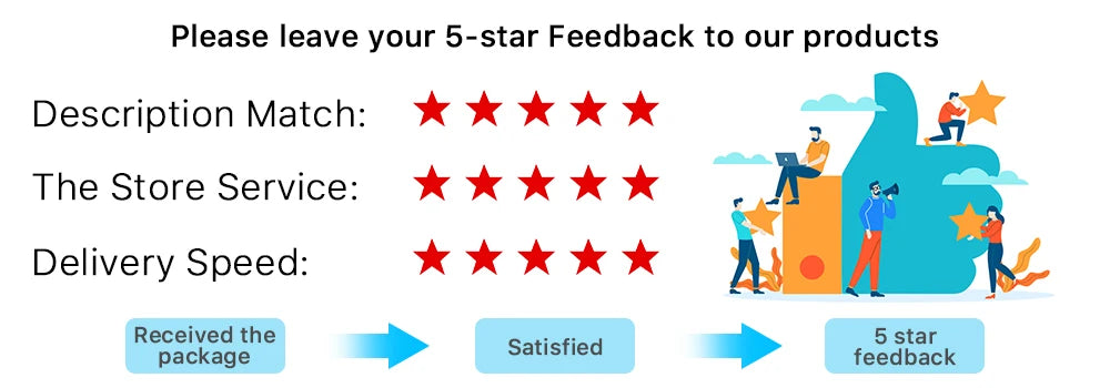 ARCCTV 2K Solar Wifi Camera Color Night Vision Security Surveillance Camera Outdoor Wireless Motion Detection HD Two Way Audio