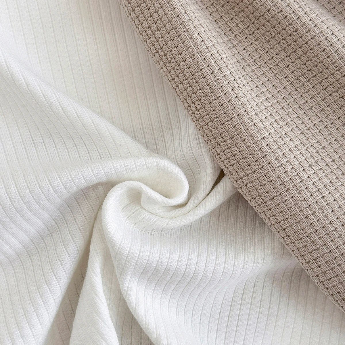 2Pcs/Set Baby Clothes Set Cute Children Tracksuit Summer Clothing Cartoon Fashion Baby Boys Short Sleeved Suit T-shirt + Shorts