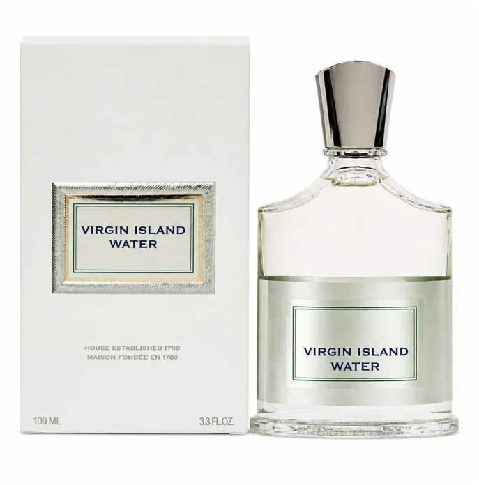 100ml High Quality Women Perfume Long Lasting Parfum Floral Fruit Wood Natural Taste Parfum Female Fragrances