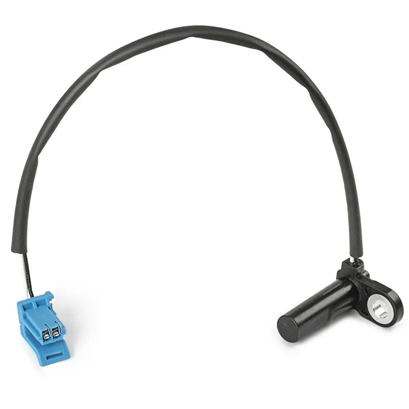 6T40 6T45 6T40E 6T45E Transmission Speed Output Sensor 24276628 24259852 For Buick For Chevrolet For GMC Replacement Accessories