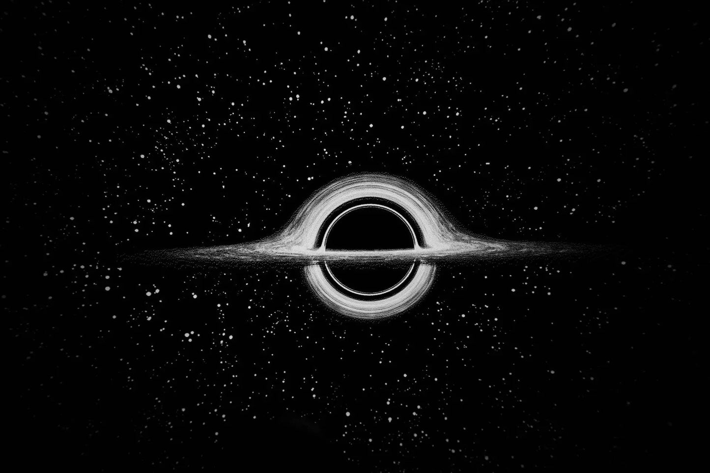 USB Ambient Light for Car Galaxy Saturn Black Hole Camping Bedroom Multiple Scenarios Focus Adjustable Universal USB Interface