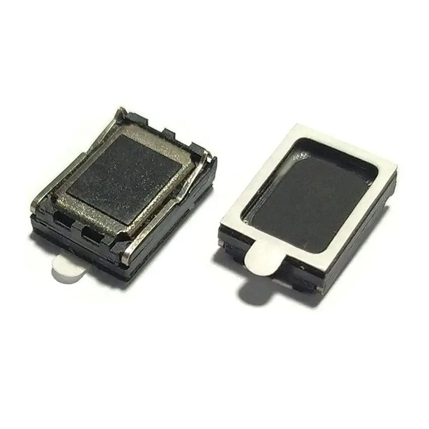 15 11 3 mm 3.5mm 4mm 2.9mm 3.9 mm Loudspeaker Speaker Phone Ringing Earpiece Buzzer Receiver Repair Part Universal much