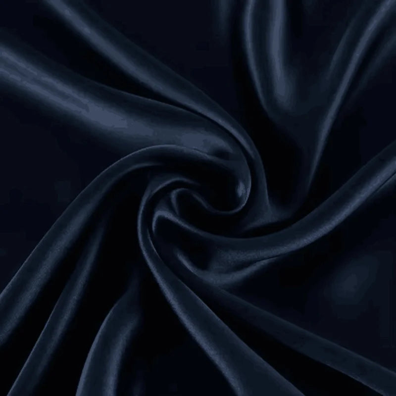 Africa Sage Mermaid Bridesmaid Dresses for Women One Shoulder Garden Wedding Guest Party Gowns Maid of Honor Dress Customized