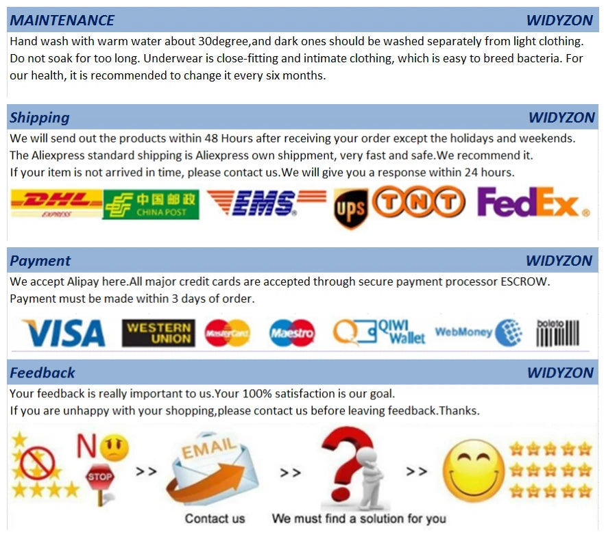 Sexy Men's Panties Faux Leather Men Boxer Shorts Underpants Zipper Slip Homme U Pouch Mens Boxers Lingerie Cueca Calzoncillo