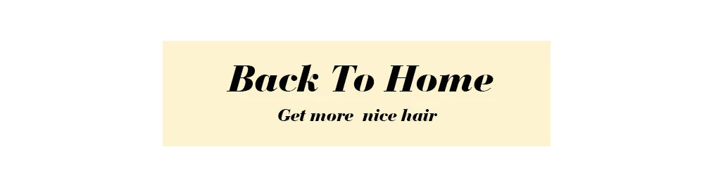 Short Pixie Cut Dreadlocks Wigs Natural Color Afro Twists Dreadlocks Lace Frontal Wig Faux Locs Braided Hair Replacement Wigs