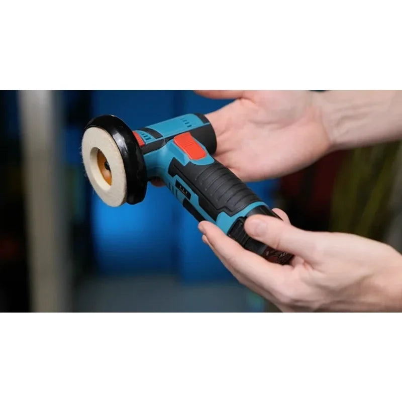 SHINING Magic Spark Effect Magic Props Professional Magicians Realistic Cutting Illusion Stage Close Up Gimmick Magic Tricks