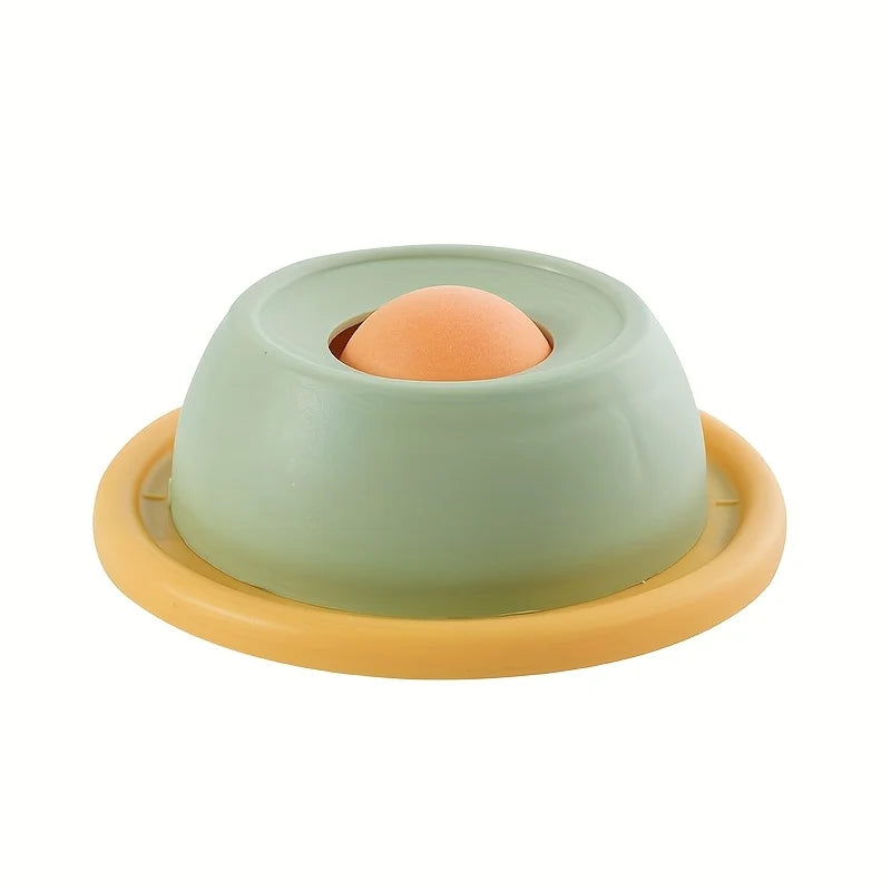 New Fun Licking Toy Pets Promotes Oral Hygiene Helps Burn Excess Energy Through Eating Suitable Cats Dogs Ideal Indoor Outdoor