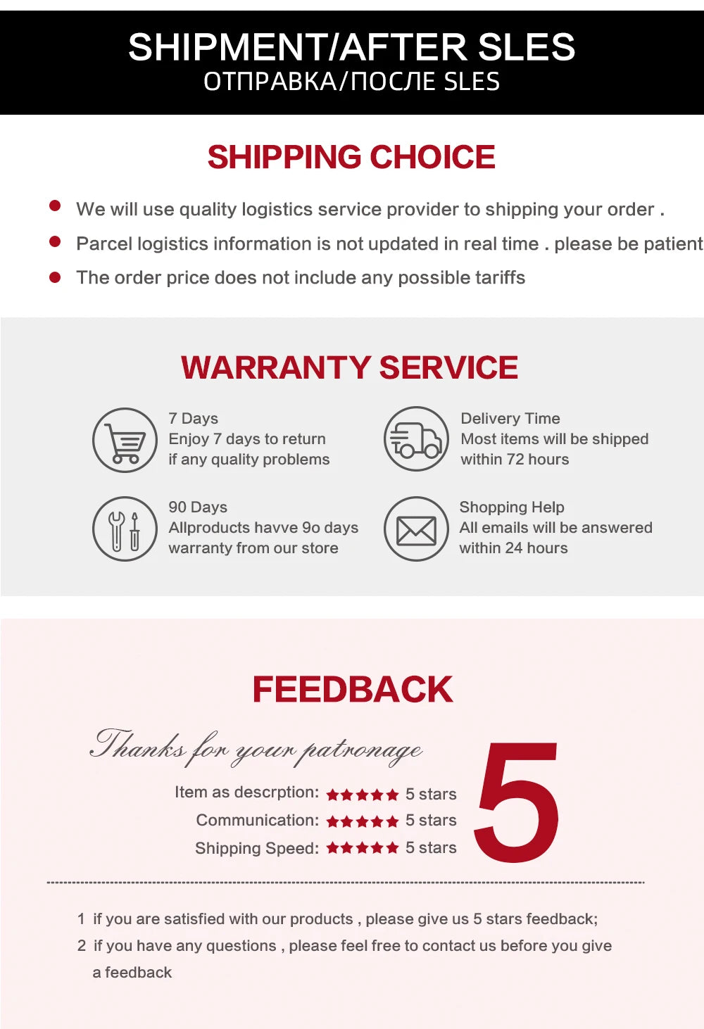 Multi Tools 10-20Nm Automotive Mechanical Tools Torque Wrench Auto Mechanical Tooling Hand Mechanic Car Bike Multifunctional