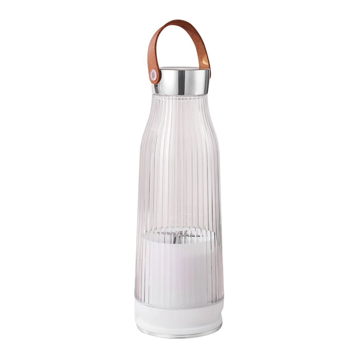2026 Electric Juicer Cup 6 Blades Blender Milkshake Machine USB Portable Fruit Milk Mixing Tool Mini Fresh Juice Blender