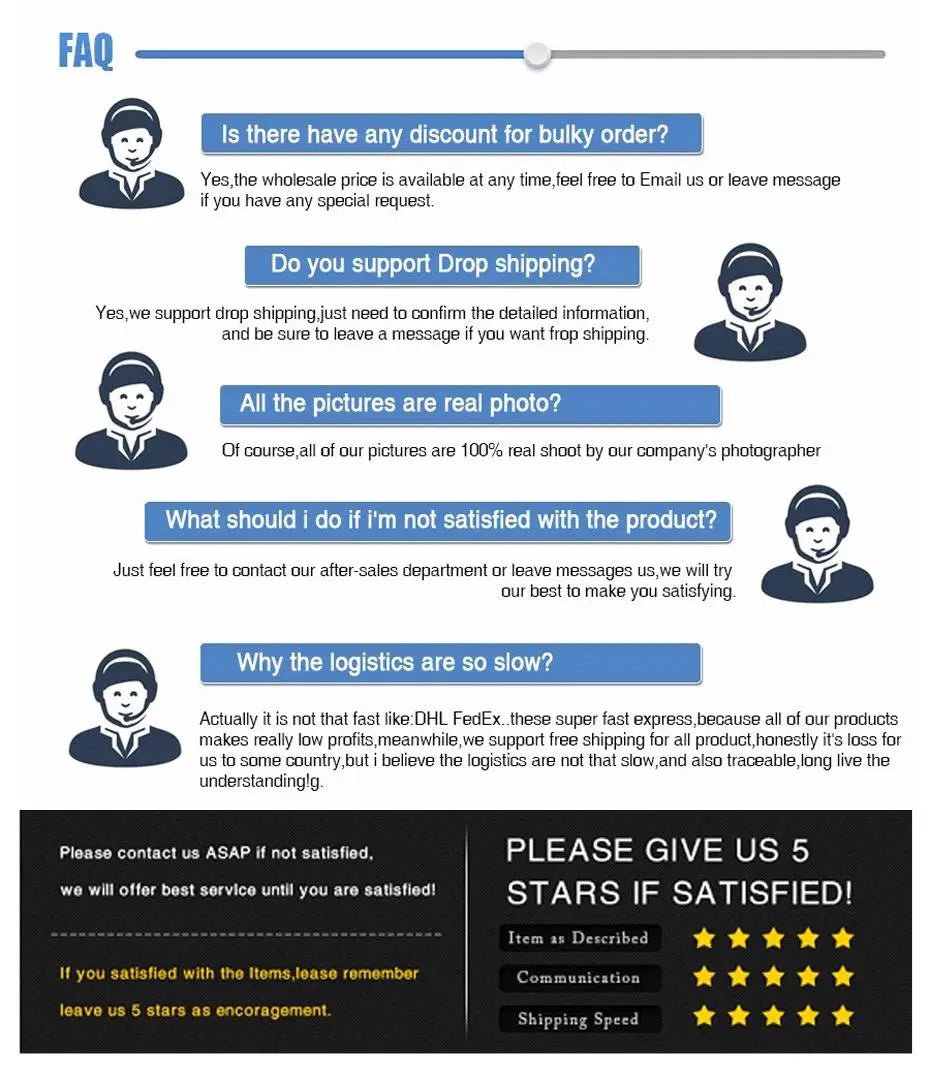 New Summer T-shirts for Children Hot Game Print Kids Clothes 3D Print Boy Child Tee Casual fashion Shirt