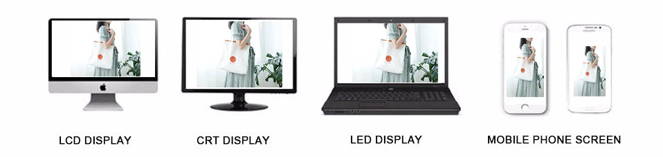 Cute Cat Waterproof Woven Shopping Bag Cartoon Shoulder Bag Reusable Totes Portable Handbag Laundry Bag For Grocery Clothes