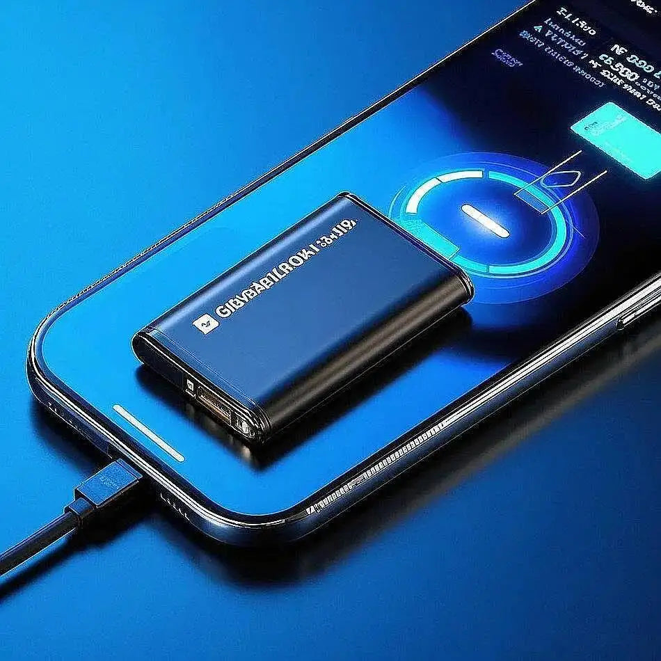 For Homtom HT50 Mobile Phone Battery Reliable Power Supply Good Low-Temperature Performance 5500Mah