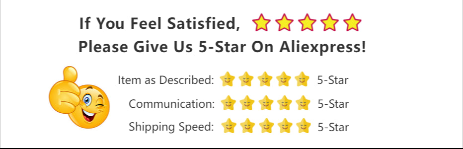 63 In 1 Screwdriver Set Precision Magnetic Screw Driver Bits Torx Hex Bit Handle Mobile Phone Repair Screwdrive Kit Tools