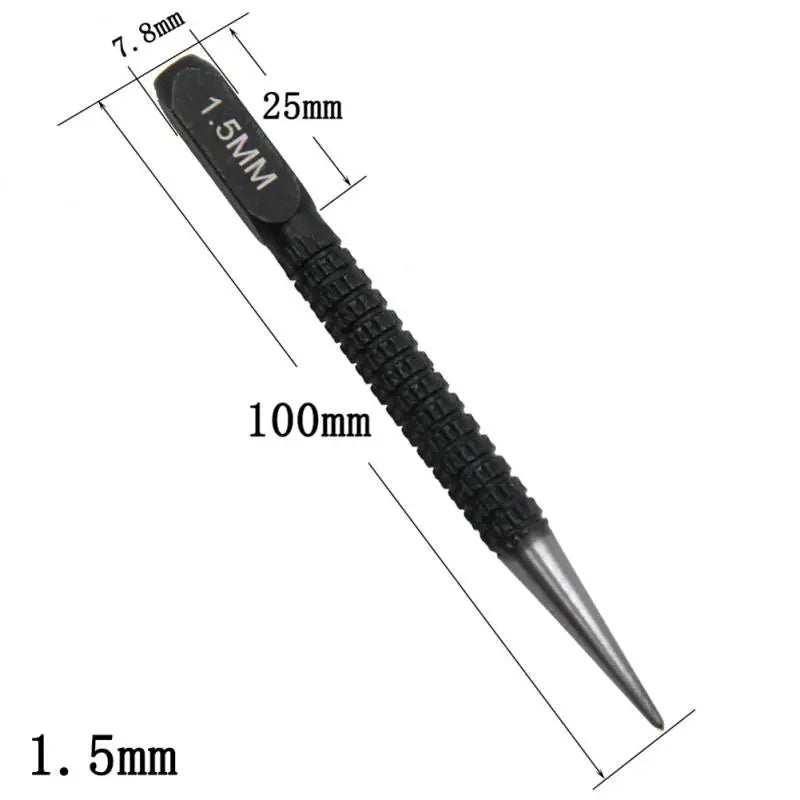 Tools For Carpentry In Wood Wood Chisel Hand Tool Carpenter Tools Metal Core Electric Planer Workshop Automatic Kerner Manual