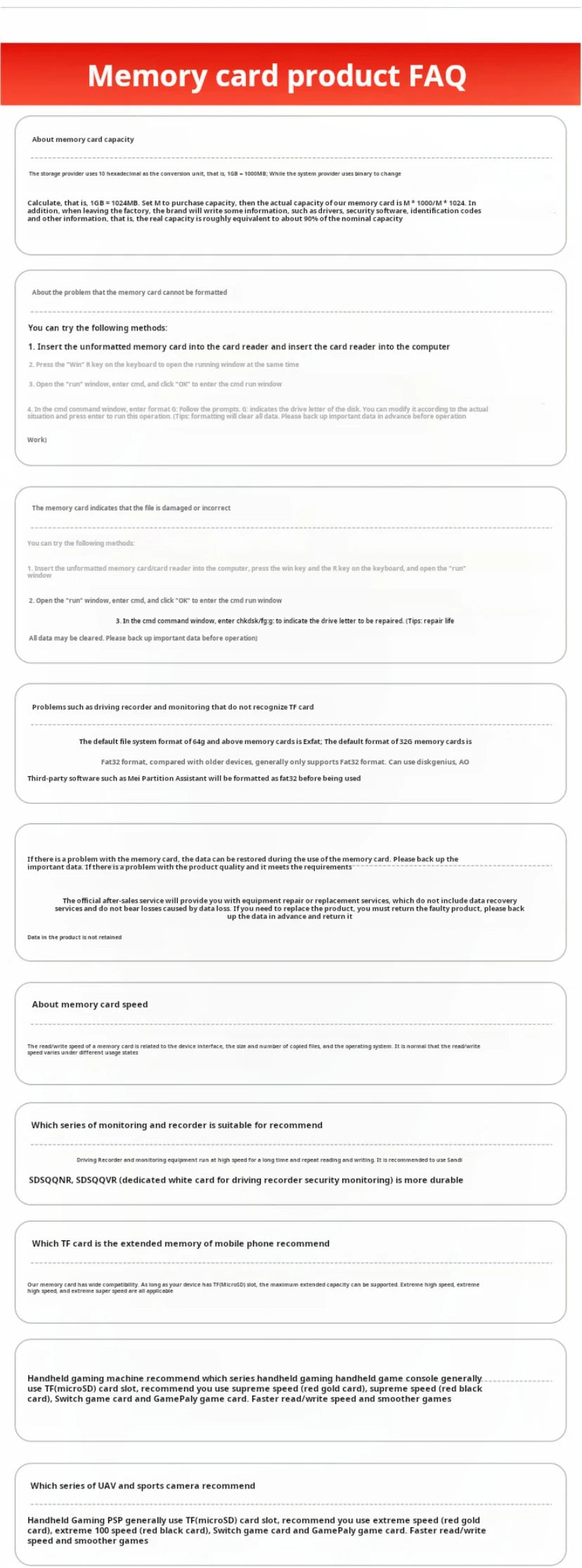 SanDisk 128GB SD Memory Card, V90 8K U3 C10, High-Speed Camera Memory Card, Read Speed 300MB/s, IP68, Cinema-Grade Shooting