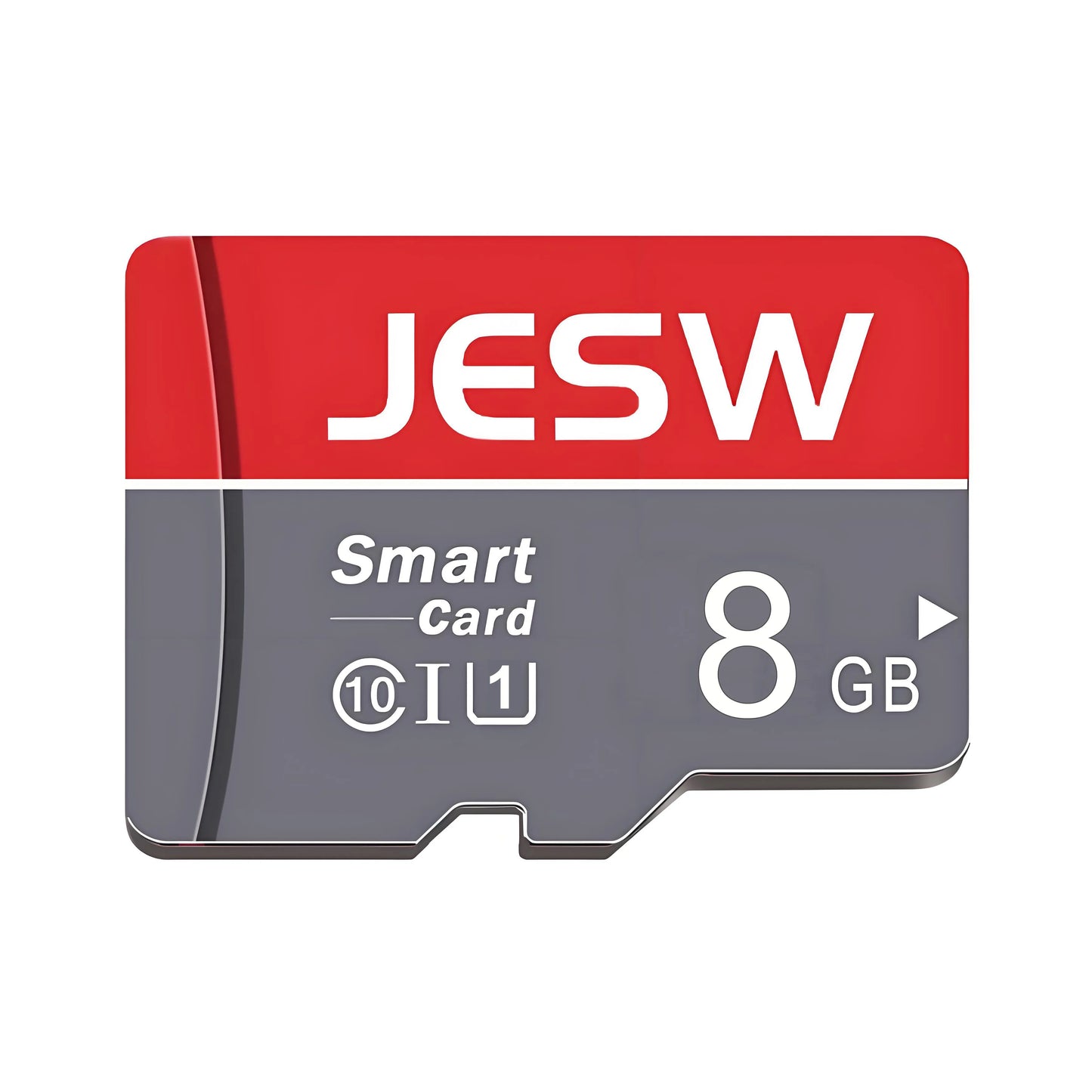 JESW Micro 128G Ultra Memory SD Card TF Flash Card A1 V10 C10 U1 32GB 64G 16G 8G 4G Micro for Camera UAV Phone Switch Table
